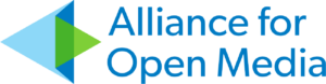 Alliance For Open Media